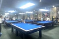 Gia Lai: Gần 100 cơ thủ so tài ở Giải Billiards Carom 3 băng