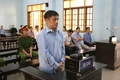 Nguyên Phó Giám đốc Ngân hàng SCB Gia Lai lãnh án 25 năm tù