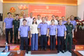 Phát động cuộc thi tìm hiểu Nghị quyết của Quốc hội về bảo vệ nhóm dễ bị tổn thương.
