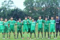 U13 Hoàng Anh Gia Lai giành vé vào vòng chung kết toàn quốc