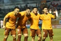 HAGL đã có chiến thắng đầu tiên ở mùa giải mới