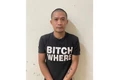 Gia Lai: Bắt đối tượng đe dọa thiếu niên ở nhà một mình để cướp điện thoại