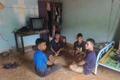 Ia Chia xây dựng vành đai biên giới sạch ma túy