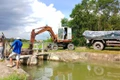 Gia Lai tăng cường công tác phòng chống dịch bệnh động vật