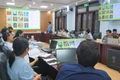 Nghiệm thu nhiệm vụ khoa học về chế biến sản phẩm từ quả bưởi