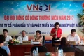 Thông tin sai lệch và không đúng hạn, một doanh nghiệp bị phạt 215 triệu đồng