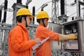 Giá bán lẻ điện điện sinh hoạt cao nhất gần 4.000 đồng/kWh