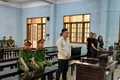Gia Lai: Phó Trưởng phòng Ngân hàng Agribank lãnh án vì lừa đảo hơn 11 tỷ đồng