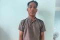 Bắt chồng cũ ra tay sát hại cô giáo ở Kbang