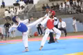 Liên đoàn Taekwondo Việt Nam hỗ trợ công nghệ cho Đại hội Thể dục thể thao tỉnh Gia Lai.