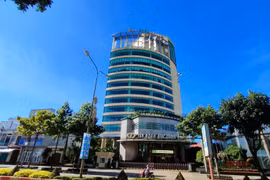 Cổ phiếu DLG sẽ không bị hủy niêm yết