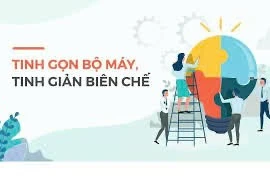 Trưởng ban Ban Dân tộc tỉnh Gia Lai xin nghỉ hưu trước tuổi