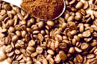 Giá cà phê và hồ tiêu nội địa tăng giảm trái chiều trong ngày 27-2