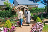 Gia Lai sẵn sàng đón khách du xuân