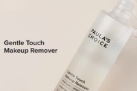 Đình chỉ lưu hành, thu hồi trên toàn quốc 291 sản phẩm mỹ phẩm