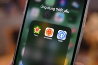 Chính phủ được giao nghiên cứu việc liên kết, tích hợp các dịch vụ mạng xã hội với VNeID