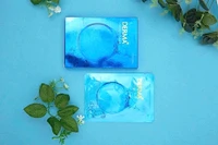 6 sản phẩm mỹ phẩm xuất xứ Hàn Quốc bị đình chỉ lưu hành, thu hồi và tiêu hủy