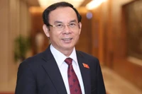 Bảo đảm Văn kiện Đại hội XIV trở thành động lực đổi mới tư duy và hành động, khơi dậy khát vọng phát triển