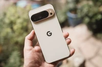 Google chuyển sang chọn Việt Nam là nơi sản xuất Pixel cao cấp