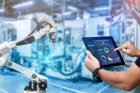 Phấn đấu đến năm 2030 hình thành nhóm 200 doanh nghiệp nhỏ và vừa tiêu biểu về chuyển đổi số