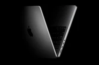 Apple công bố loạt MacBook mới trang bị chip M5