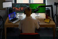 Apple ra mắt dịch vụ Creator Studio với giá 199.000 đồng/tháng