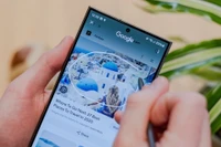 Samsung dự kiến sản xuất gấp đôi smartphone hỗ trợ AI trong năm 2026