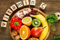 Những dấu hiệu cảnh báo cơ thể đang thiếu vitamin C