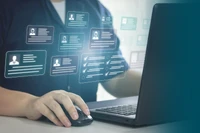 Cấm mạng xã hội nghe lén, theo dõi hoạt động của người dùng từ ngày 1-1-2026