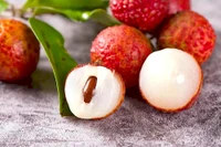 Những loại trái cây gây “nóng trong”, dễ nổi mụn 