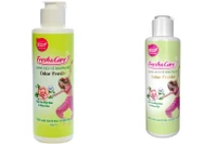 Đình chỉ lưu hành lô dung dịch vệ sinh phụ nữ Odor Fresh+ do chứa chất không có trong thành phần