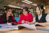 Đại học RMIT khởi động chương trình học bổng 2026 với tổng giá trị hơn 200 tỷ đồng