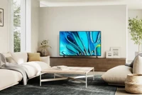 Sony nhượng quyền kinh doanh TV cho TCL