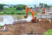 Gia Lai: Trên 2.624 tỷ đồng đầu tư công năm 2025 từ nguồn ngân sách địa phương