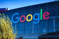 Google “ấp ủ” xây dựng hạ tầng AI trong không gian.