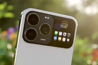iPhone 18 dự kiến dùng cảm biến camera do Samsung sản xuất tại Mỹ