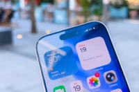 Apple chuẩn bị nâng cấp đáng kể cho mẫu iPhone giá rẻ 17e.