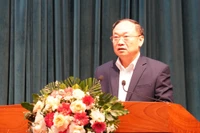 Bí thư Tỉnh ủy Thái Đại Ngọc: Quyết tâm cao, nỗ lực lớn thực hiện thắng lợi các nhiệm vụ năm 2026