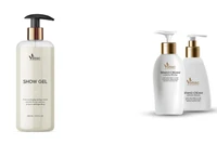 Thu hồi, tiêu hủy dầu gội và gel tắm của Vimac