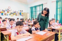 Bộ Giáo dục và Đào tạo điều chỉnh quy định về dạy thêm, học thêm