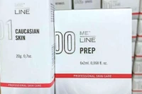Công ty TNHH dược phẩm toàn cầu Đông Nam bị xử phạt 75 triệu đồng và buộc tiêu hủy 7 loại mỹ phẩm. Ảnh/Nguồn: thuonghieucongluan.com.vn