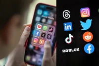 Australia bổ sung mạng xã hội vào danh sách cấm trẻ em dưới 16 tuổi.