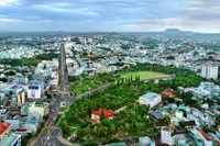 Từ mạch nguồn cách mạng đến khát vọng vươn lên trong kỷ nguyên mới