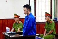 Gia Lai: Án chung thân cho kẻ sát hại mẹ ruột, cướp tài sản