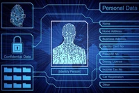 Chính phủ triển khai kế hoạch thi hành Luật Bảo vệ dữ liệu cá nhân