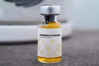 Thuốc điều trị ung thư của Nga có giá khoảng 18 triệu đồng/lọ