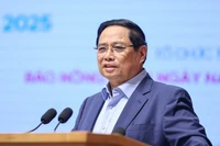 Chính sách phát triển phải lấy nông dân làm chủ thể, nông nghiệp làm động lực, nông thôn làm nền tảng