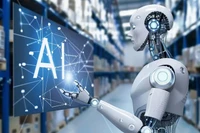 Mỹ chuyển trọng tâm sang lĩnh vực robot, cạnh tranh với Trung Quốc