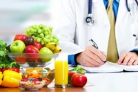 Chặn ung thư từ gốc với những thói quen dễ thực hiện