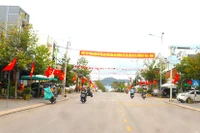 Người lao động được nghỉ liên tục 5 ngày dịp lễ 30-4 và 1-5